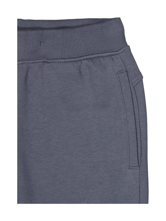 Lindex - Dressipüksid Joggers - 2498 DARK GREY | Stockmann - photo 3