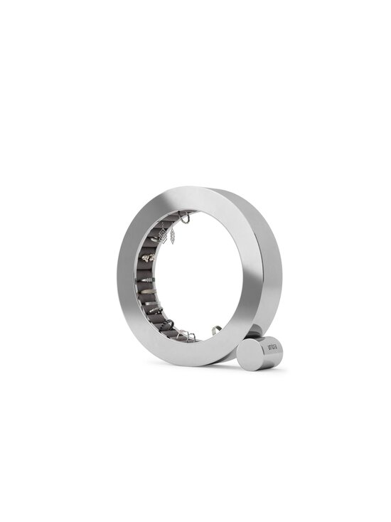 Umbra - Ferris Chrome -korujärjestelijä - CHROME | Stockmann - photo 1