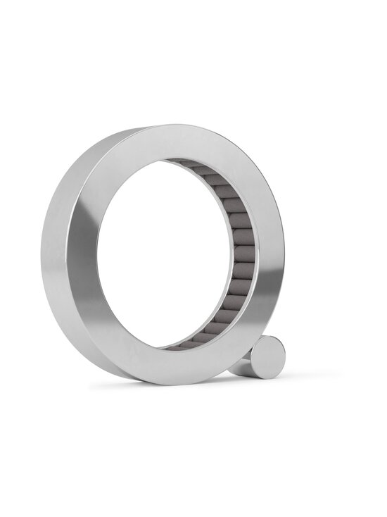 Umbra - Ferris Chrome -korujärjestelijä - CHROME | Stockmann - photo 4