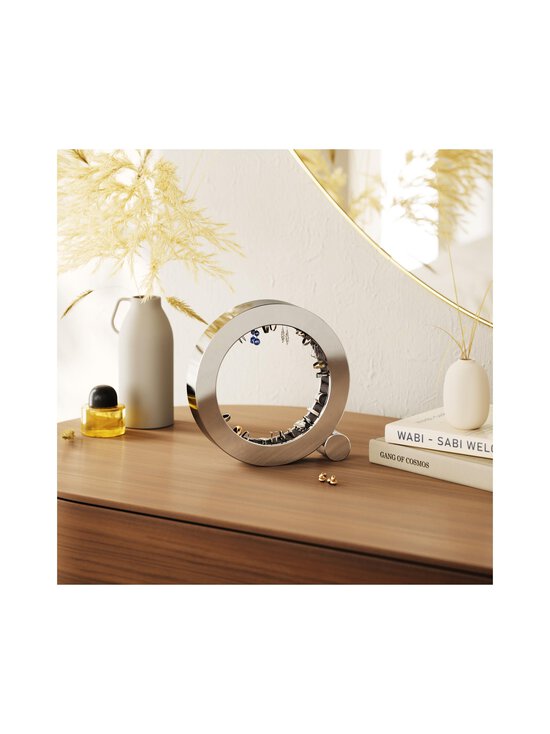 Umbra - Ferris Chrome -korujärjestelijä - CHROME | Stockmann - photo 7