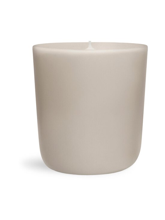 Diptyque - Feu de Bois Classic Refill  - tuoksukynttilän täyttöpakkaus - NOCOL | Stockmann - photo 2