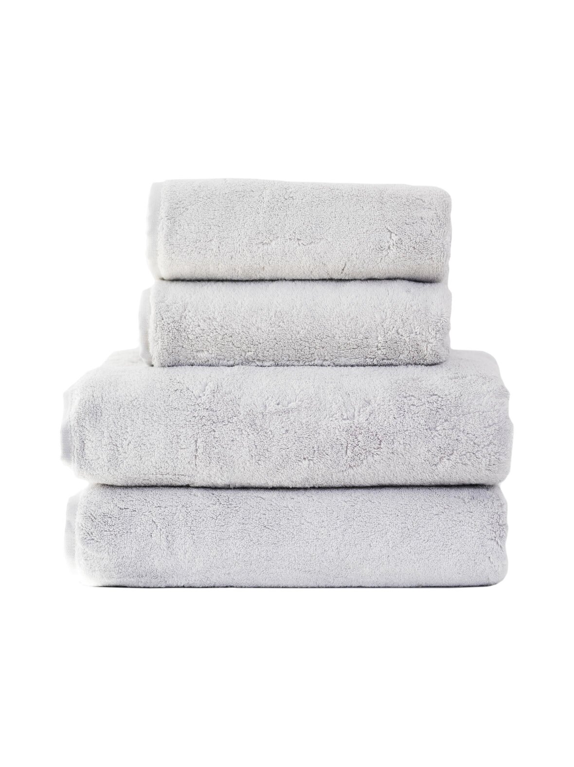 Your Home Your Spa -pyyhe