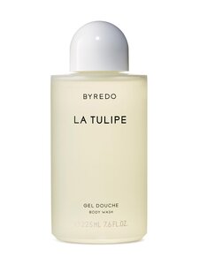 BYREDO - La Tulipe Body Wash -suihkugeeli 225 ml | Stockmann