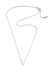 Efva Attling - Little Devil -kaulakoru - SILVER | Stockmann