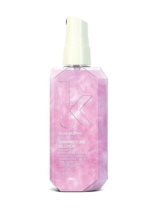 Kevin Murphy - Shimmer.Me.Blonde -hiussuihke - NOCOL | Stockmann - photo 1