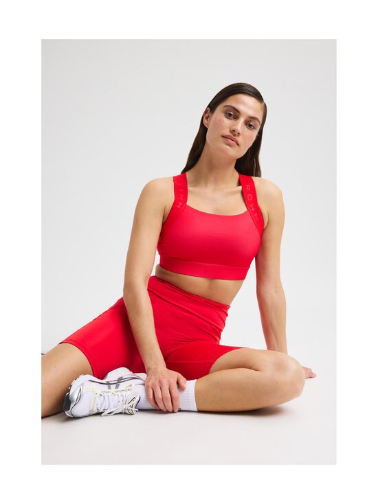 Röhnisch - Kay-urheiluliivit - S500 LOLLIPOP - photo 4 Röhnisch - Kay-urheiluliivit - S500 LOLLIPOP | Stockmann - photo 4