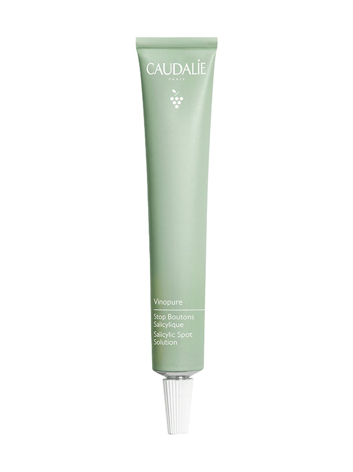 Vinopure Salicylic Spot Solution -tehohoito 15 ml