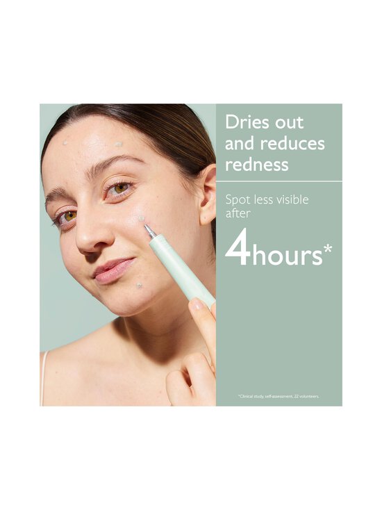 Caudalie - Vinopure Salicylic Spot Solution ārstnieciskais līdzeklis, 15ml - NOCOL - photo 2 Caudalie - Vinopure Salicylic Spot Solution ārstnieciskais līdzeklis, 15ml - NOCOL | Stockmann - photo 2