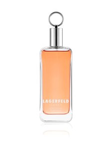 Karl Lagerfeld - Classic After Shave Lotion -partavesi 100 ml Karl Lagerfeld - Classic After Shave Lotion -partavesi 100 ml | Stockmann