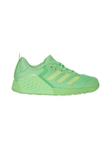 adidas Performance - NKH95 Dropset 3 -fitnesskengät - JR1676 LIMBUR/SEGRSP/LIMBUR adidas Performance - NKH95 Dropset 3 -fitnesskengät - JR1676 LIMBUR/SEGRSP/LIMBUR | Stockmann