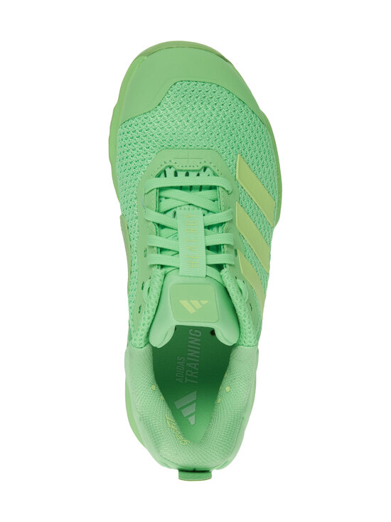 adidas Performance - NKH95 Dropset 3 -fitnesskengät - JR1676 LIMBUR/SEGRSP/LIMBUR - photo 2 adidas Performance - NKH95 Dropset 3 -fitnesskengät - JR1676 LIMBUR/SEGRSP/LIMBUR | Stockmann - photo 2