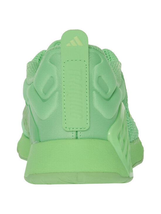 adidas Performance - NKH95 Dropset 3 -fitnesskengät - JR1676 LIMBUR/SEGRSP/LIMBUR - photo 3 adidas Performance - NKH95 Dropset 3 -fitnesskengät - JR1676 LIMBUR/SEGRSP/LIMBUR | Stockmann - photo 3