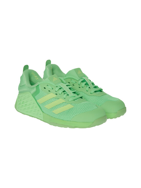 adidas Performance - NKH95 Dropset 3 -fitnesskengät - JR1676 LIMBUR/SEGRSP/LIMBUR - photo 5 adidas Performance - NKH95 Dropset 3 -fitnesskengät - JR1676 LIMBUR/SEGRSP/LIMBUR | Stockmann - photo 5