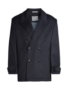 Michael Kors - MELTON PEACOAT Michael Kors | Stockmann