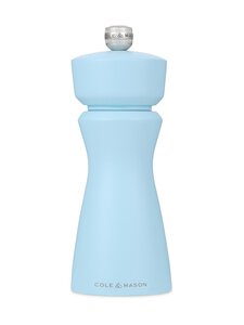 Cole & Mason - Kenton- suola- tai pippurimylly 15 cm - ASSORTMENT | Stockmann