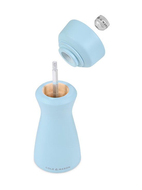 Cole & Mason - Kenton sāls vai piparu dzirnaviņas 15 cm - ASSORTMENT | Stockmann - photo 2