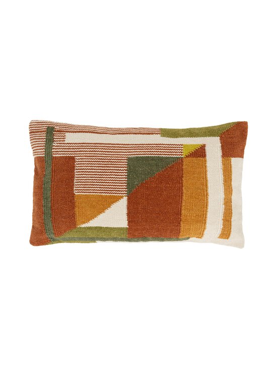 Urban Nature Culture - Padi Blythe 70 × 40 cm - MULTI | Stockmann - photo 1