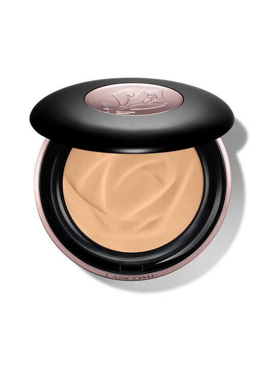 Teint Idole Ultra Wear Skin Refining Setting Powder -puuteri