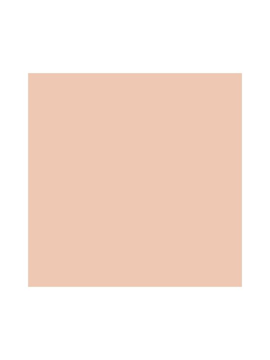 Clinique - Clinique Superpowder Double Face Makeup -meikkipuuteri 10 g - 04 MATTE HONEY - photo 2 Clinique - Clinique Superpowder Double Face Makeup -meikkipuuteri 10 g - 04 MATTE HONEY | Stockmann - photo 2