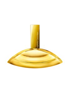 Calvin Klein Cosmetics - Euphoria Solar Elixir  -tuoksu | Stockmann