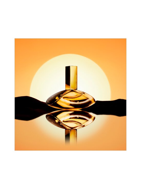 Calvin Klein Cosmetics - Euphoria Solar Elixir  -tuoksu - NOCOL | Stockmann - photo 6