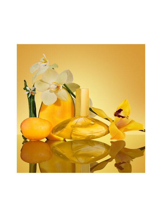 Calvin Klein Cosmetics - Euphoria Solar Elixir  -tuoksu - NOCOL | Stockmann - photo 7
