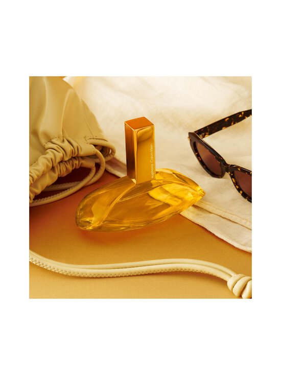 Calvin Klein Cosmetics - Euphoria Solar Elixir  -tuoksu - NOCOL | Stockmann - photo 8