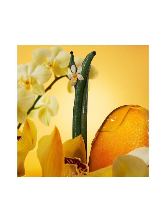 Calvin Klein Cosmetics - Euphoria Solar Elixir  -tuoksu - NOCOL | Stockmann - photo 9