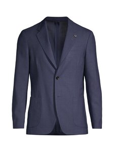 Lardini - Roma-bleiseri - 840 BLUE | Stockmann