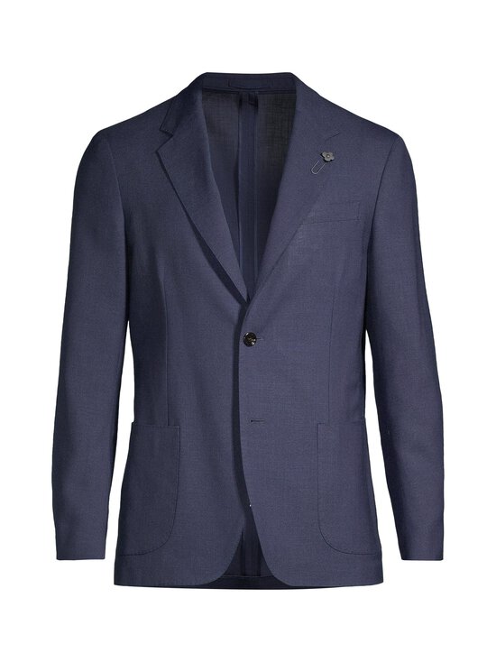 Lardini - Roma-bleiseri - 840 BLUE | Stockmann - photo 1