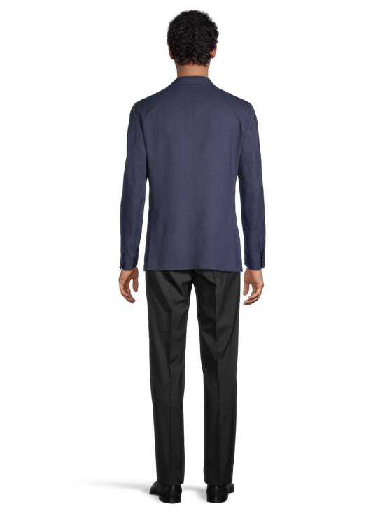 Lardini - Roma-bleiseri - 840 BLUE | Stockmann - photo 3