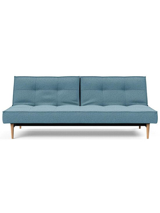 Innovation Living - Splitback Styletto -vuodesohva - SININEN | Stockmann - photo 2