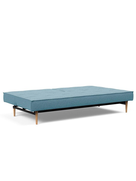 Innovation Living - Splitback Styletto -vuodesohva - SININEN | Stockmann - photo 3