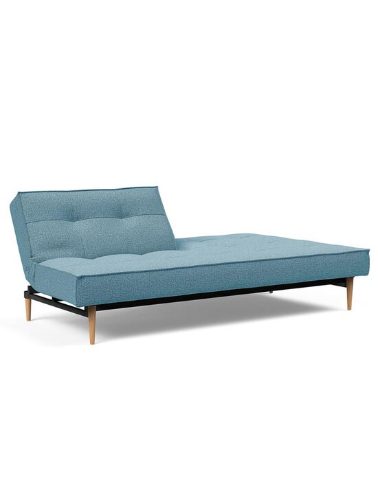 Innovation Living - Splitback Styletto -vuodesohva - SININEN | Stockmann - photo 4