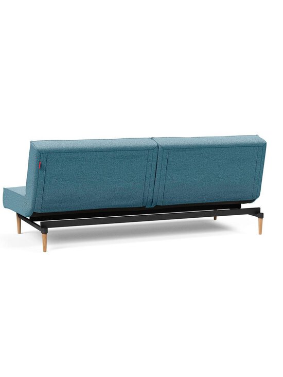 Innovation Living - Splitback Styletto -vuodesohva - SININEN | Stockmann - photo 6