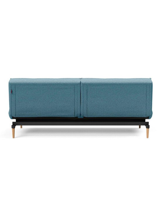 Innovation Living - Splitback Styletto -vuodesohva - SININEN | Stockmann - photo 7