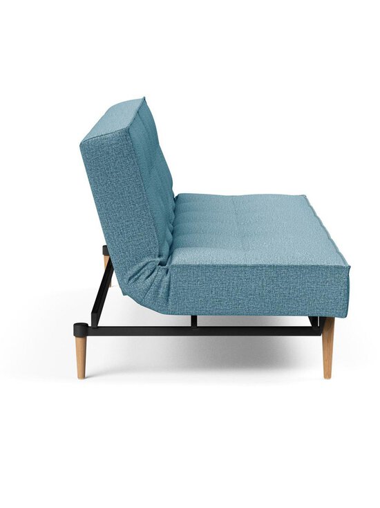 Innovation Living - Splitback Styletto -vuodesohva - SININEN | Stockmann - photo 8