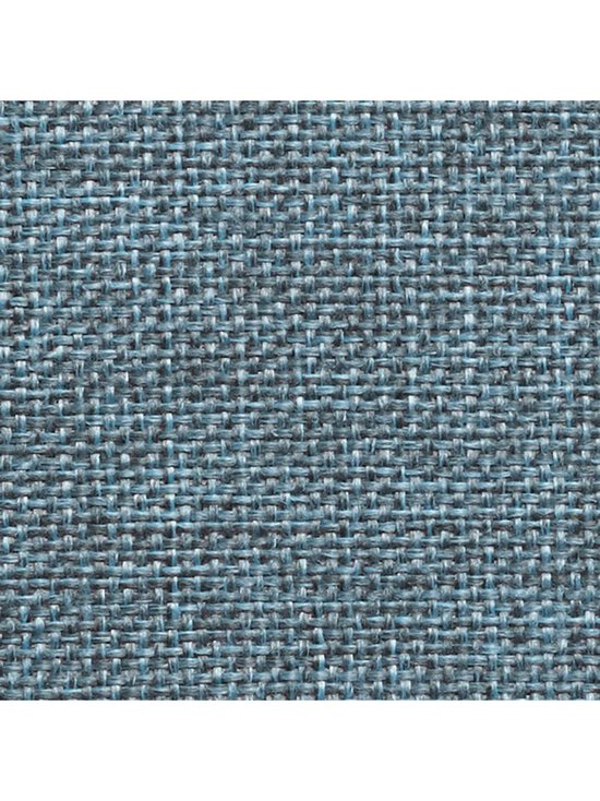 Innovation Living - Splitback Styletto -vuodesohva - SININEN | Stockmann - photo 9