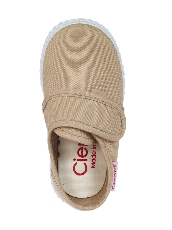 CIENTA - Kengät - 00037 CUERDA - photo 2 CIENTA - Kengät - 00037 CUERDA | Stockmann - photo 2