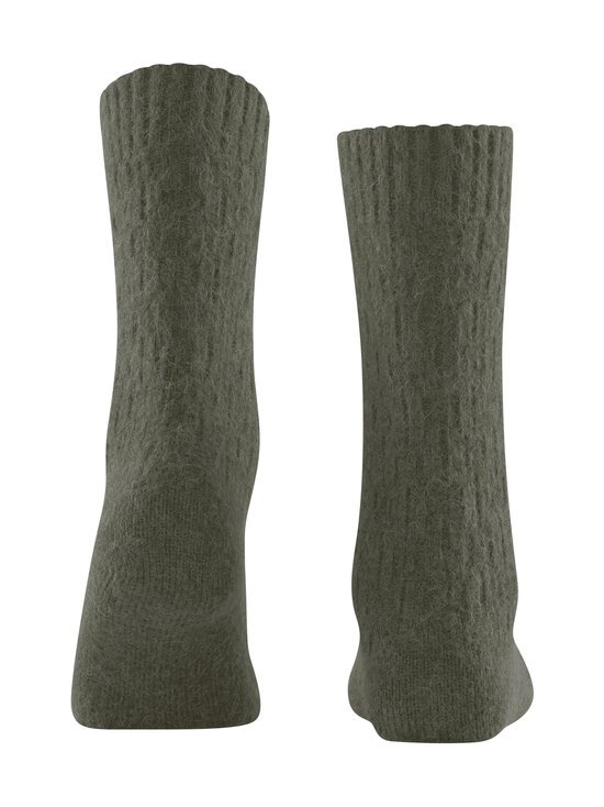 Falke - Brick Wall -sukat - 7821 THYME | Stockmann - photo 2