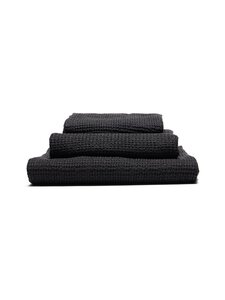 Balmuir - Lecce-pyyhe - GREY Balmuir - Lecce-pyyhe - GREY | Stockmann