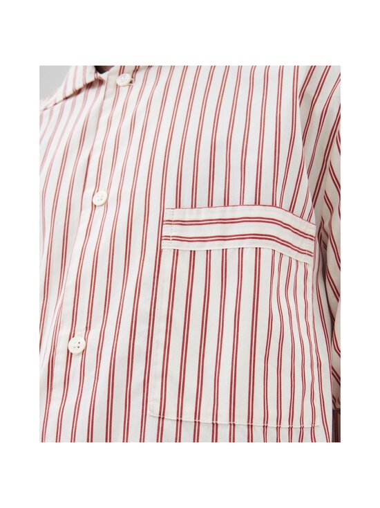 Tekla - Pidžamas krekls - PL POLKA STRIPES | Stockmann - photo 2