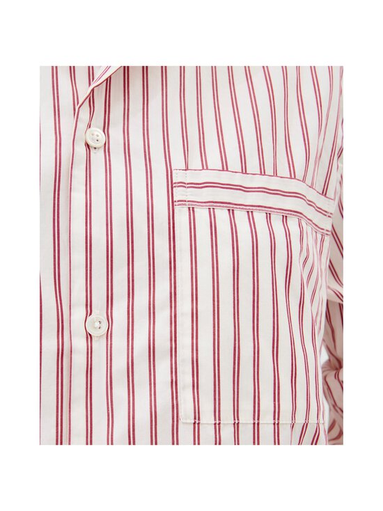 Tekla - Pidžamas krekls - PL POLKA STRIPES | Stockmann - photo 3