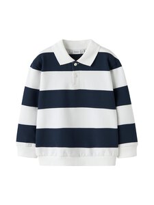 Name It - Särk NmmLeopold särk - BRIGHT WHITE | Stockmann