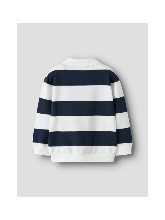 Name It - Särk NmmLeopold särk - BRIGHT WHITE | Stockmann - photo 2