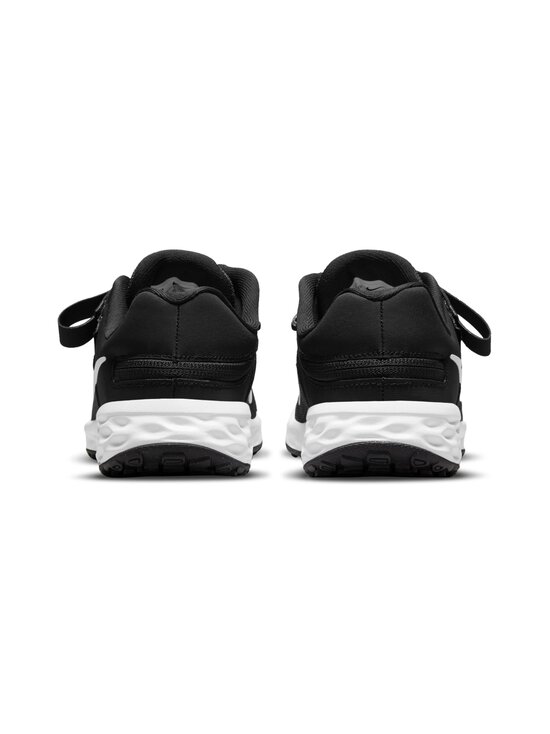 Nike - Revolution 6 FlyEase -sneakerit - 003 BLACK/WHITE-DK - photo 5 Nike - Revolution 6 FlyEase -sneakerit - 003 BLACK/WHITE-DK | Stockmann - photo 5