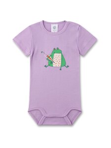 Sanetta - Frog-body - 6065 DEWBERRY Sanetta - Frog-body - 6065 DEWBERRY | Stockmann