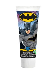 Jonmax - Batman Toothpaste -hammastahna Jonmax - Batman Toothpaste -hammastahna | Stockmann