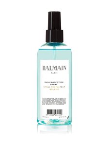 Balmain hair - Sun Protection Spray -suojasuihke 200 ml Balmain hair - Sun Protection Spray -suojasuihke 200 ml | Stockmann