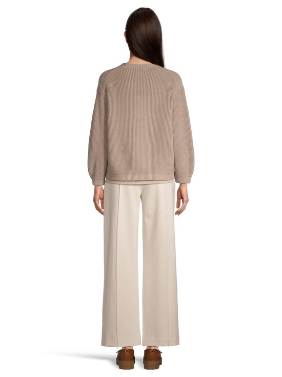 NOOM - Elli-neuletakki - BEIGE - photo 3 NOOM - Elli-neuletakki - BEIGE | Stockmann - photo 3